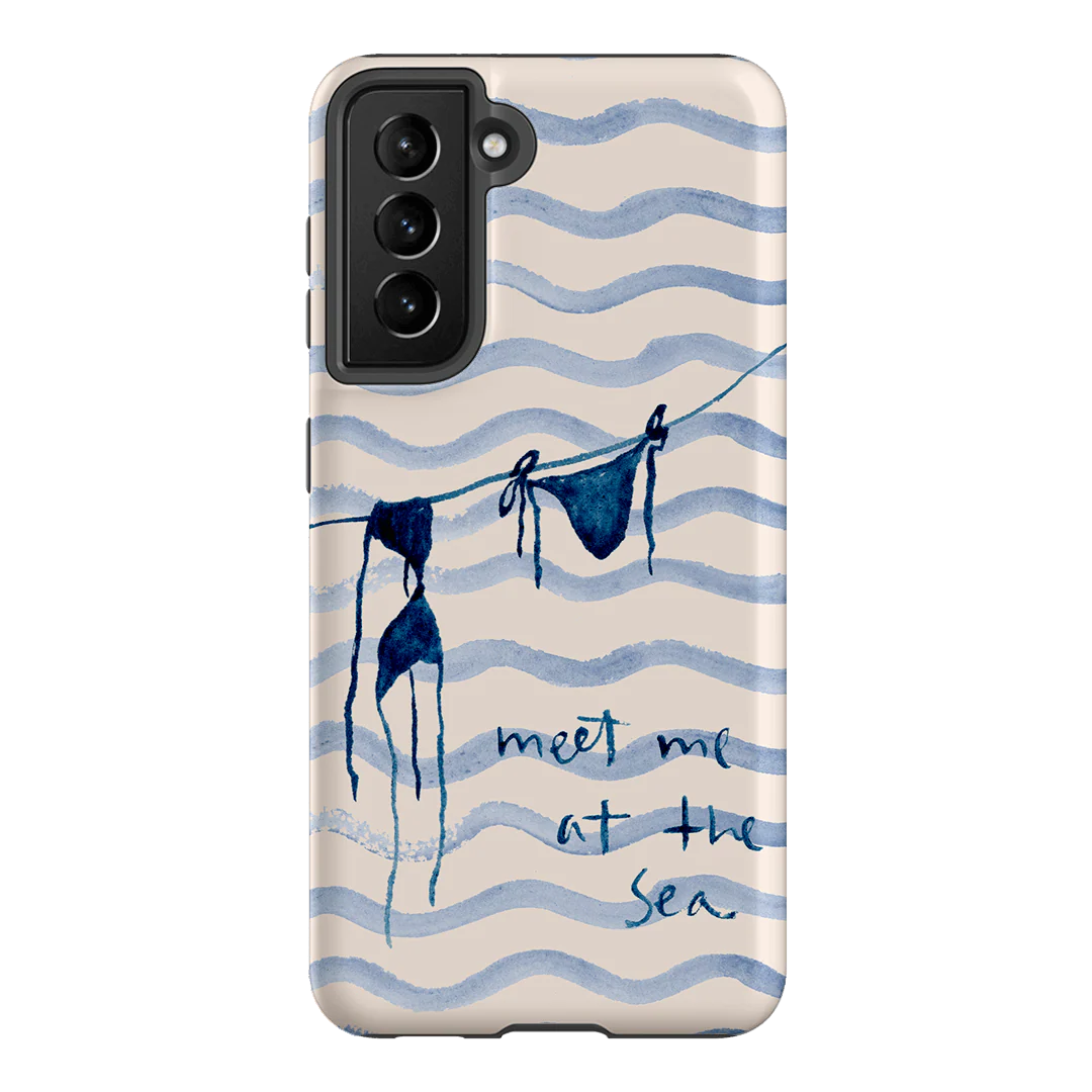 Product image 115