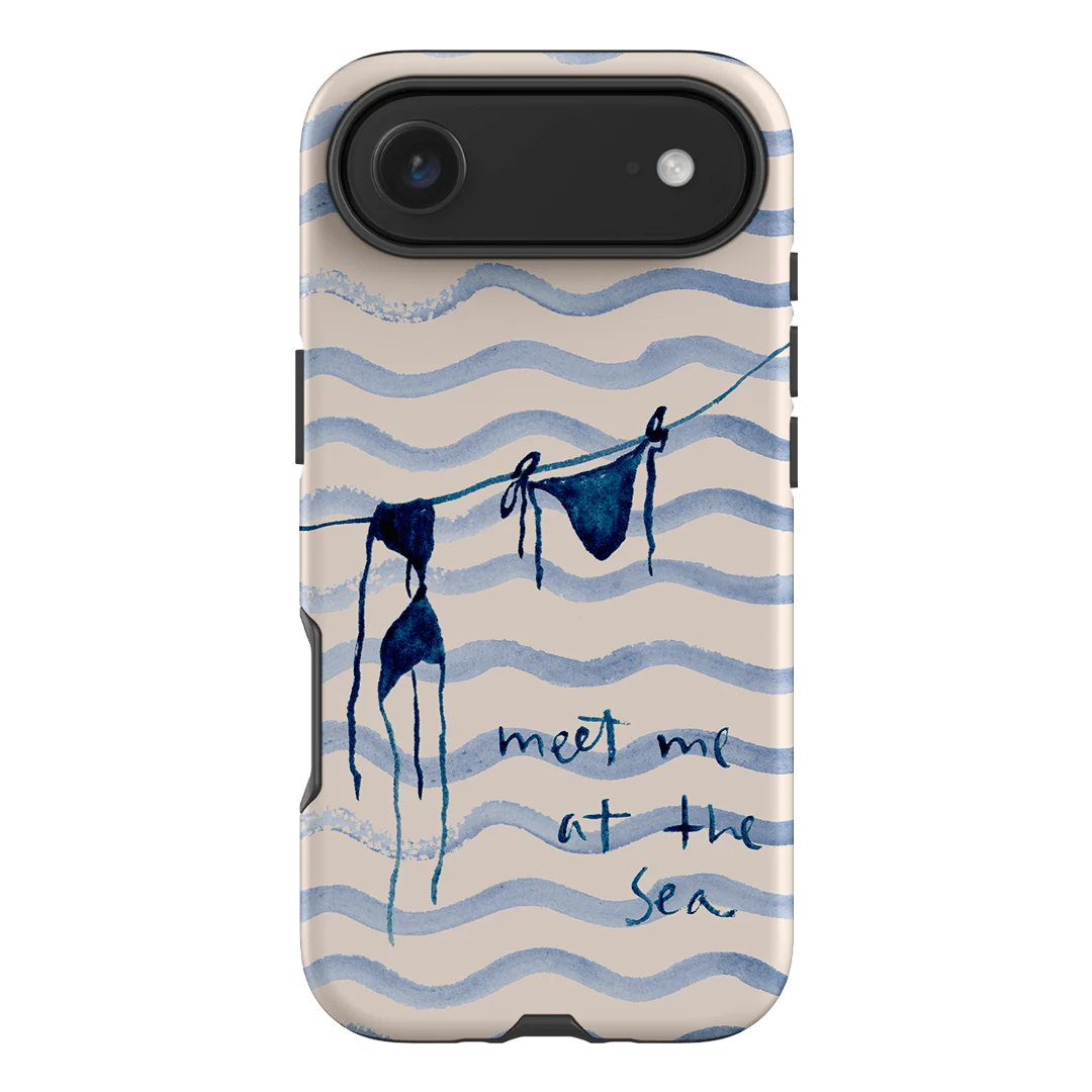 Product image 94