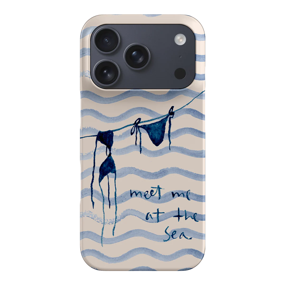 Product image 98