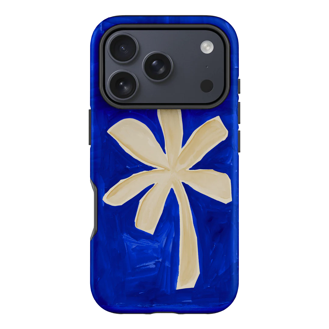 Product image 100