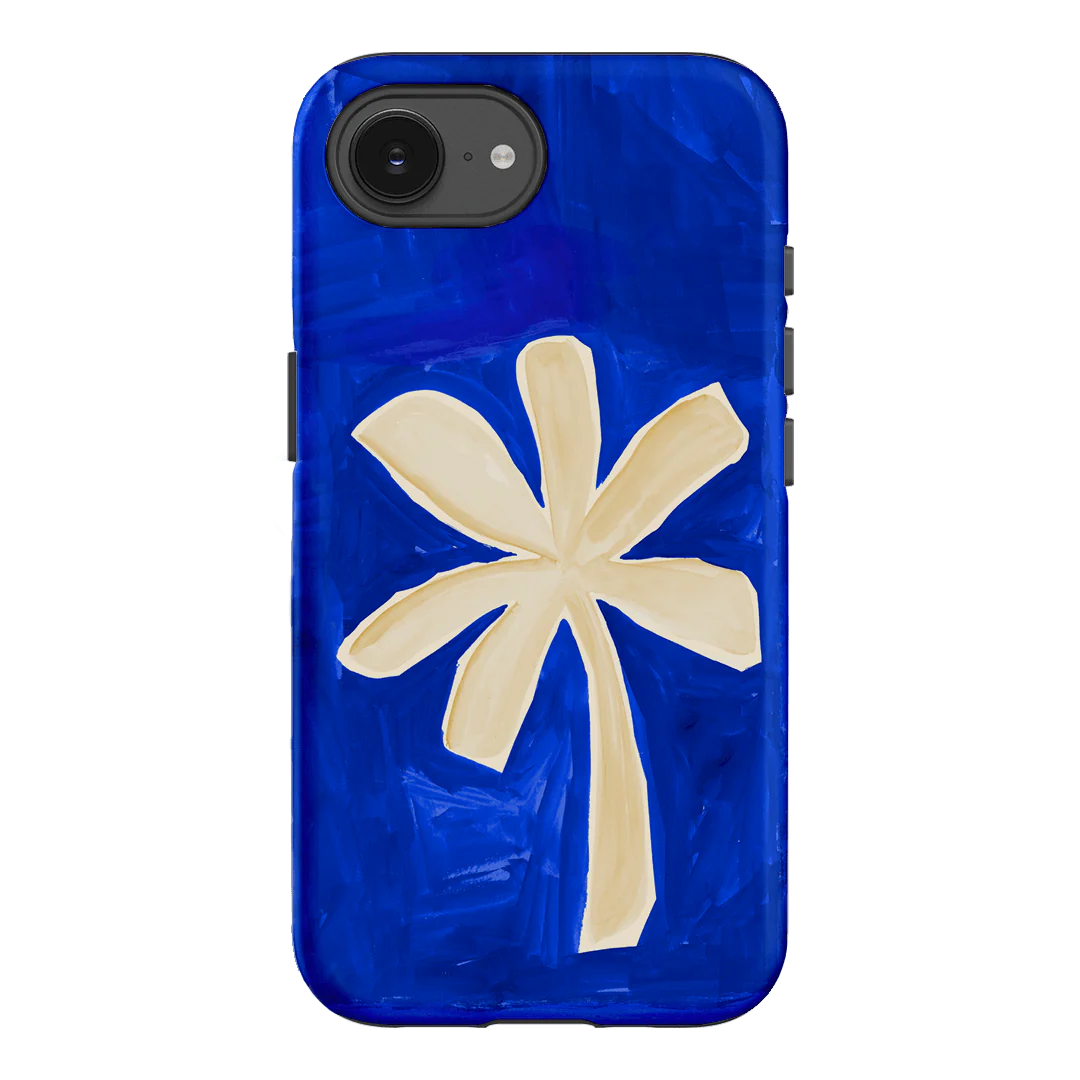 Product image 101