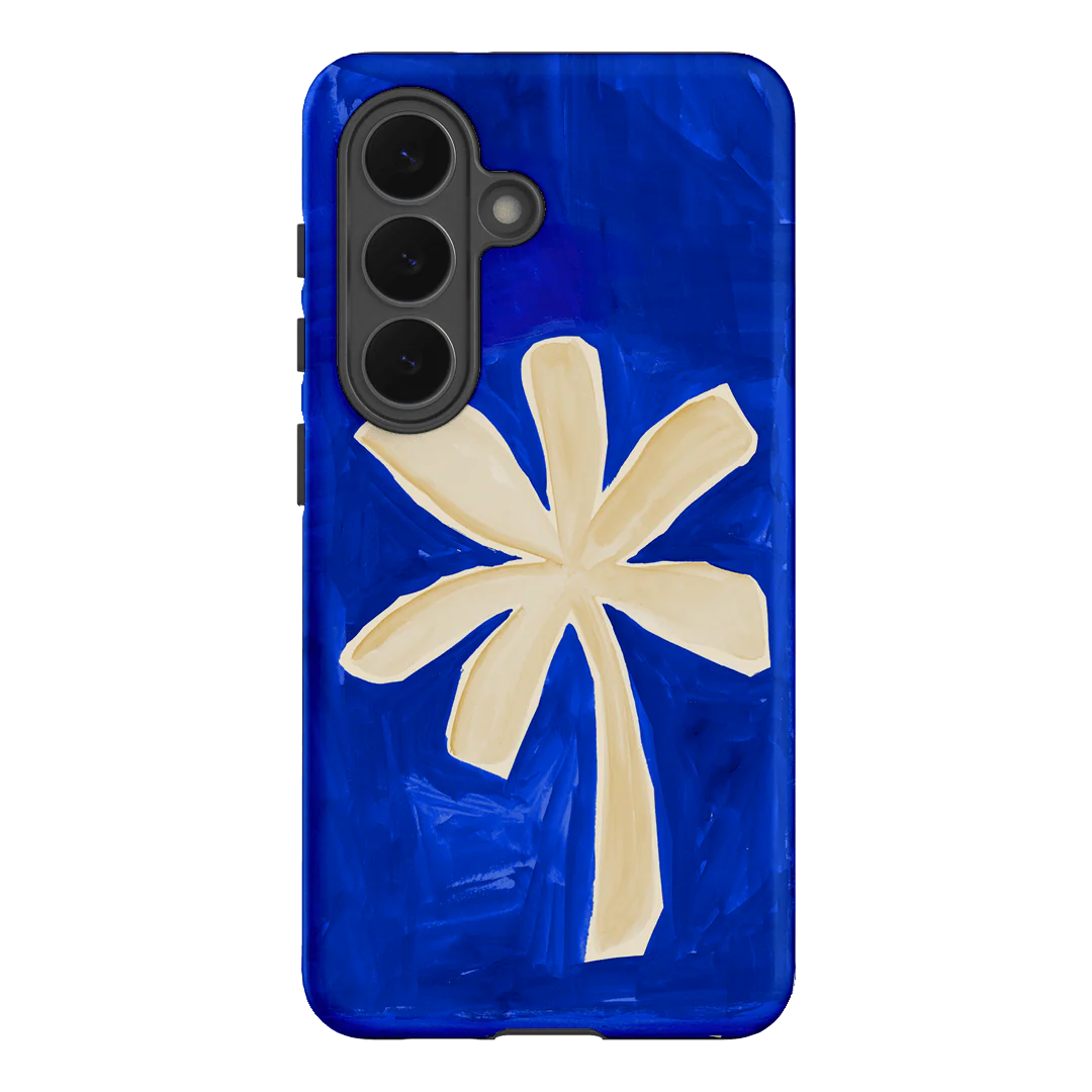 Product image 104