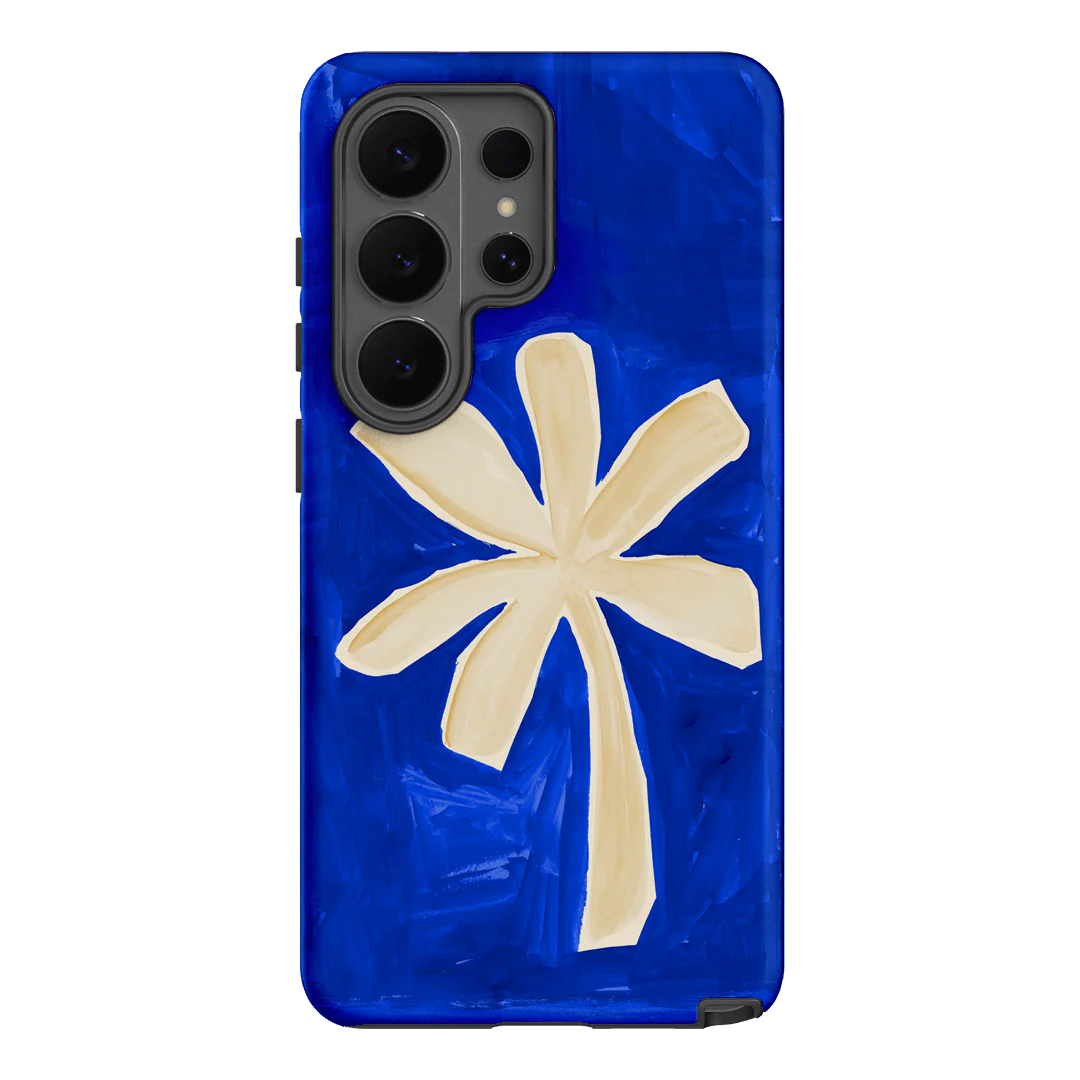 Product image 105