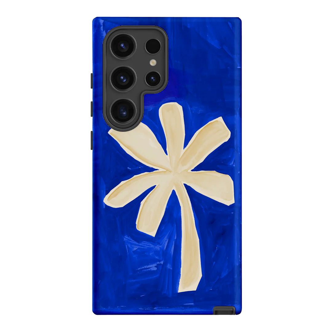 Product image 106