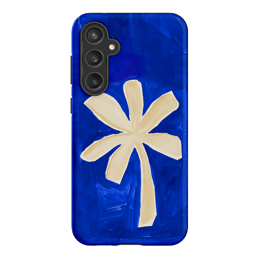 Product image 107