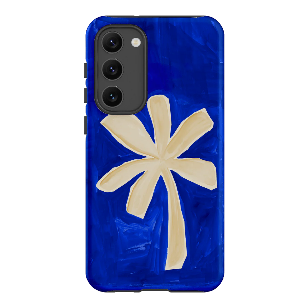 Product image 109
