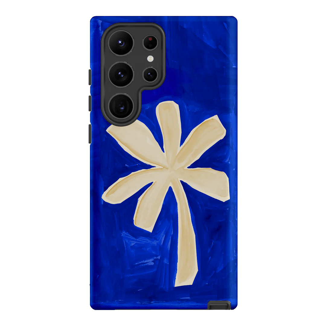 Product image 110