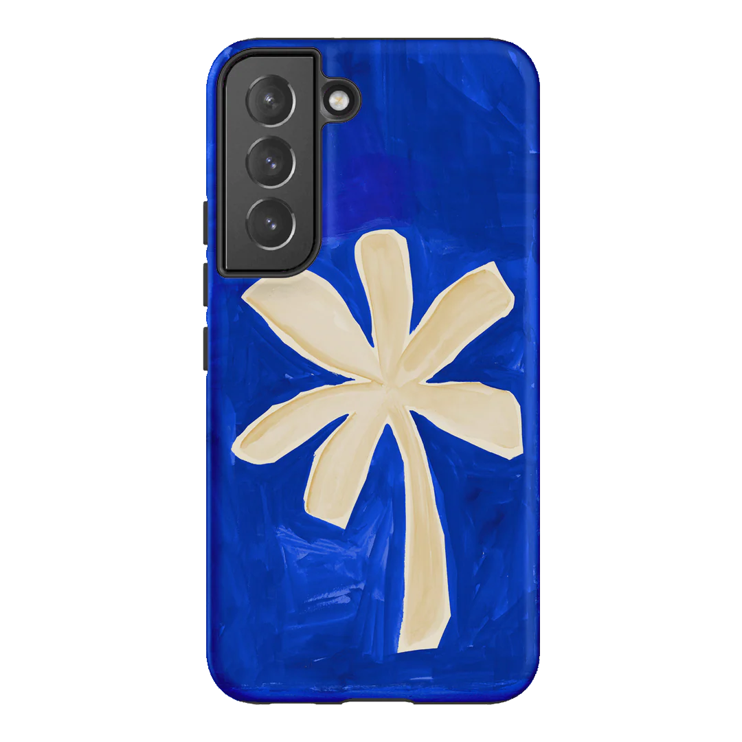Product image 111