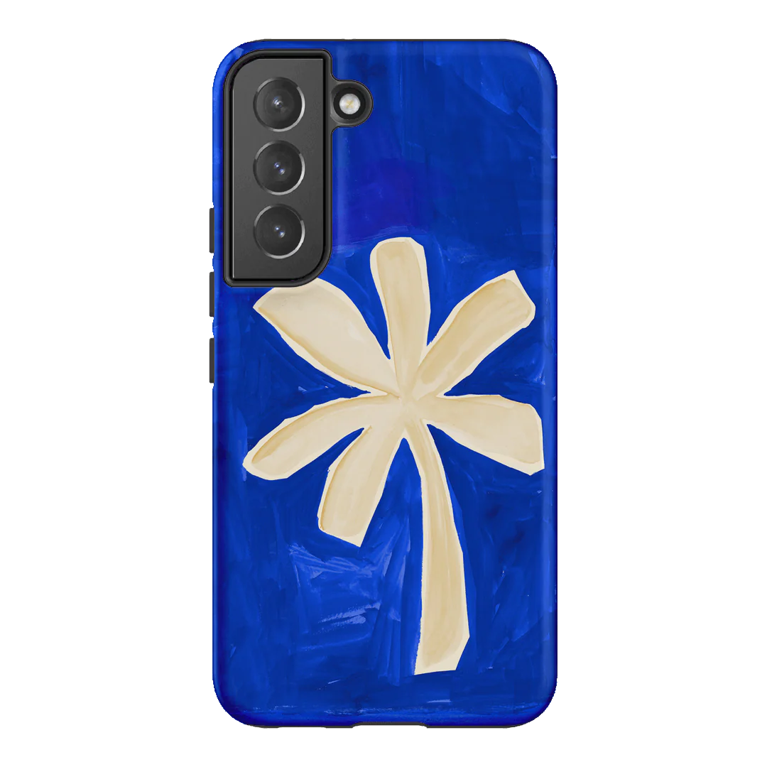 Product image 112