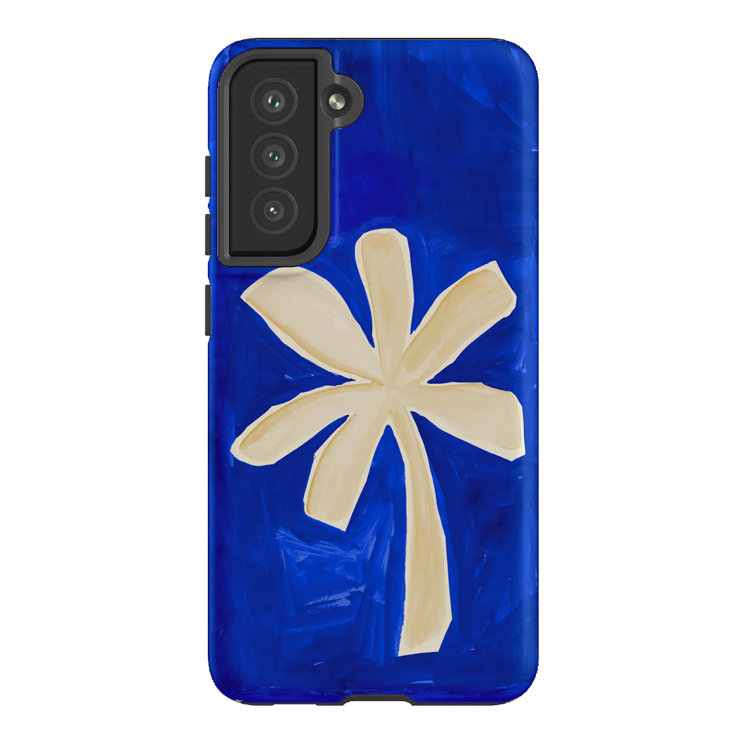 Product image 114