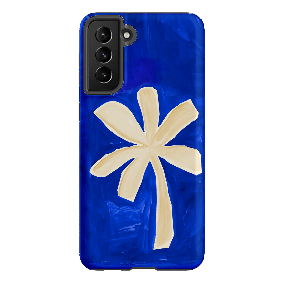 Product image 116