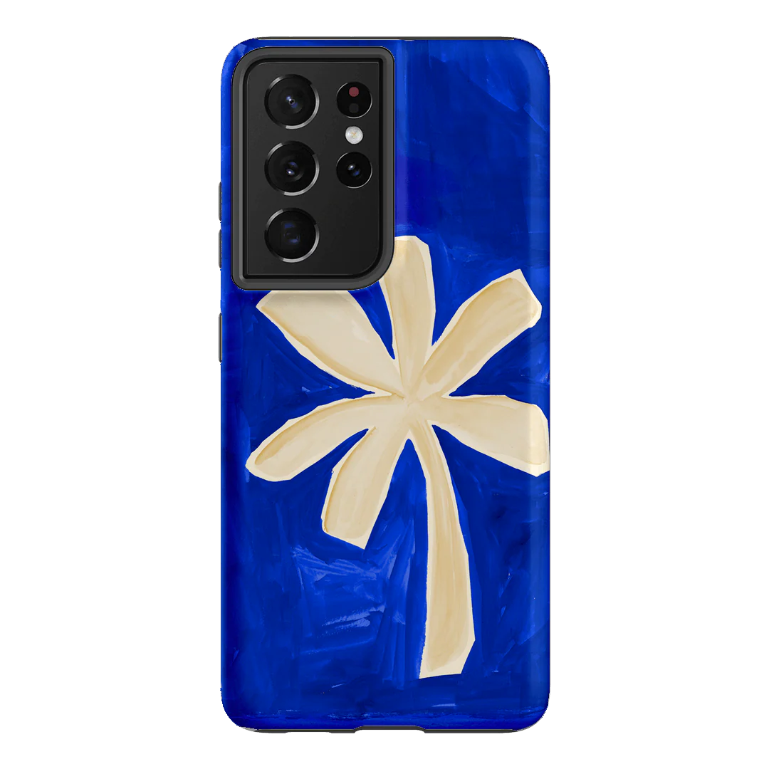 Product image 117