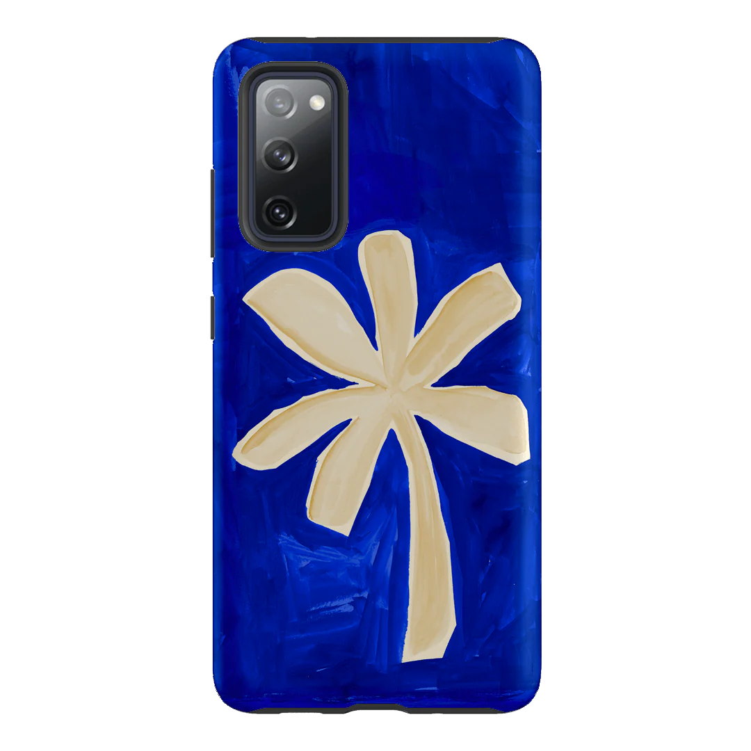 Product image 118