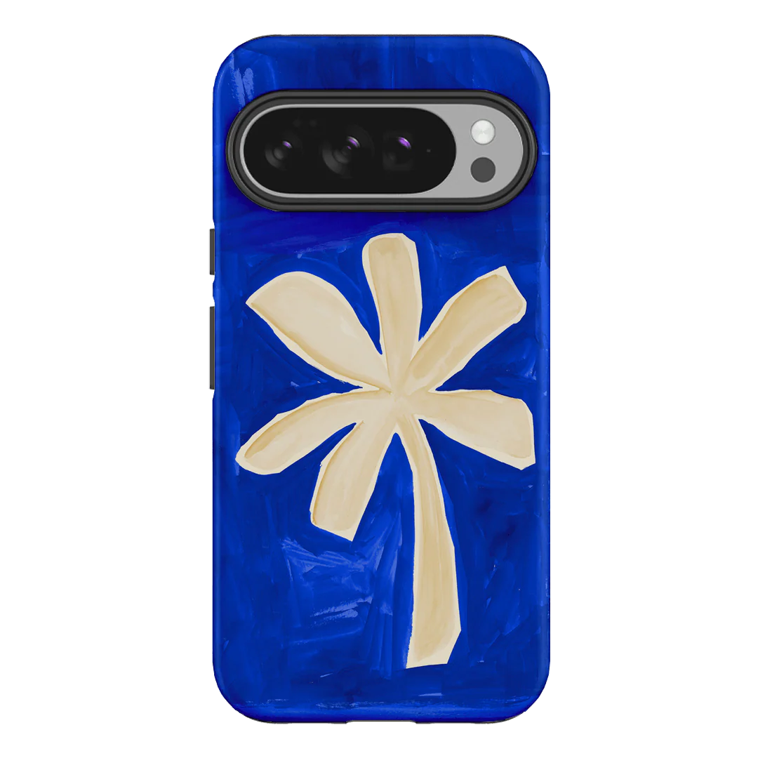Product image 89
