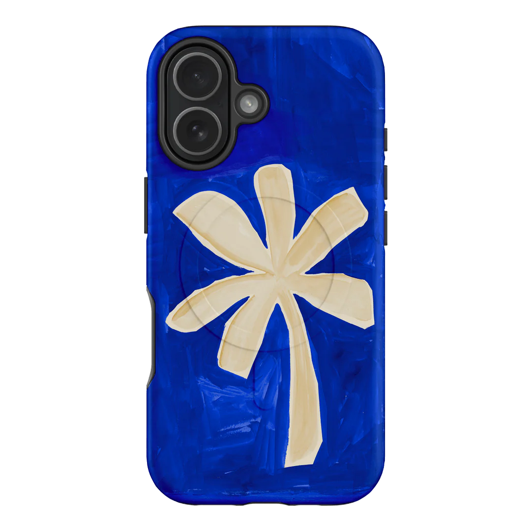 Product image 91