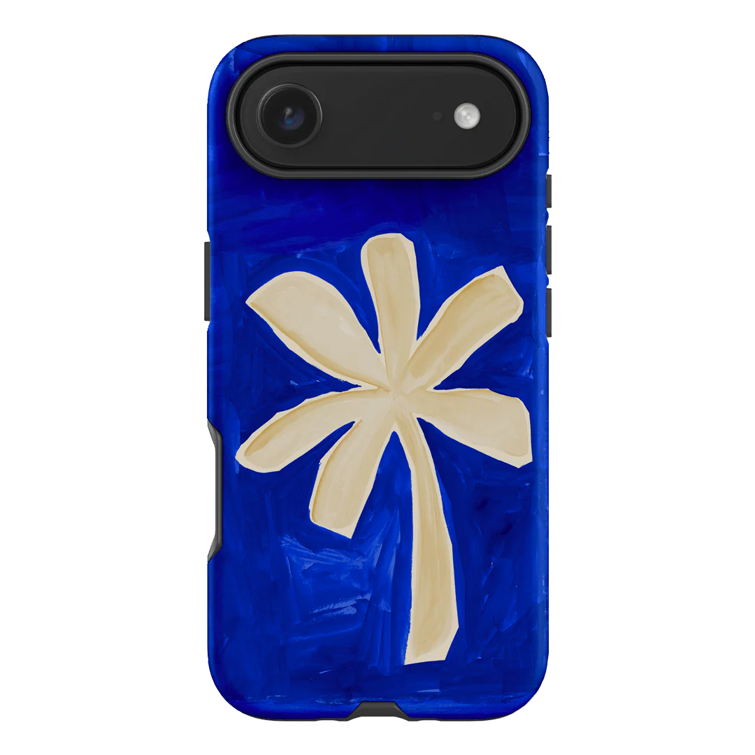 Product image 94