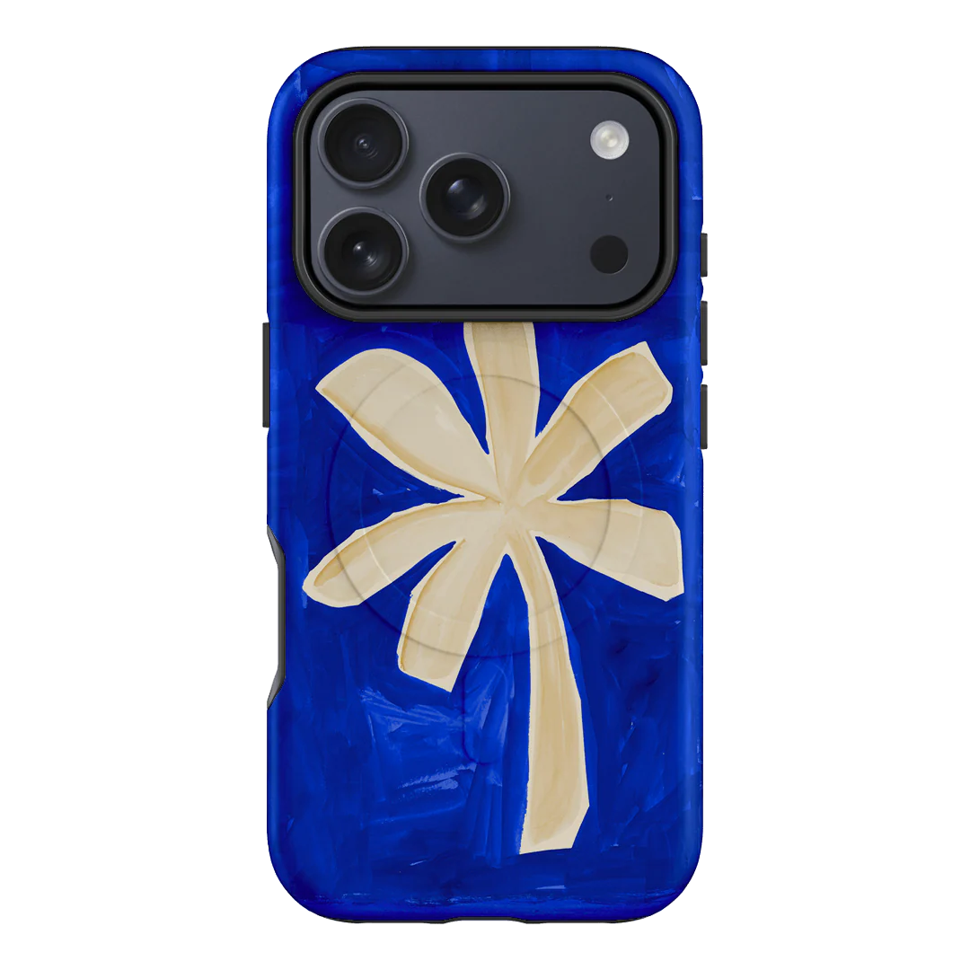 Product image 99