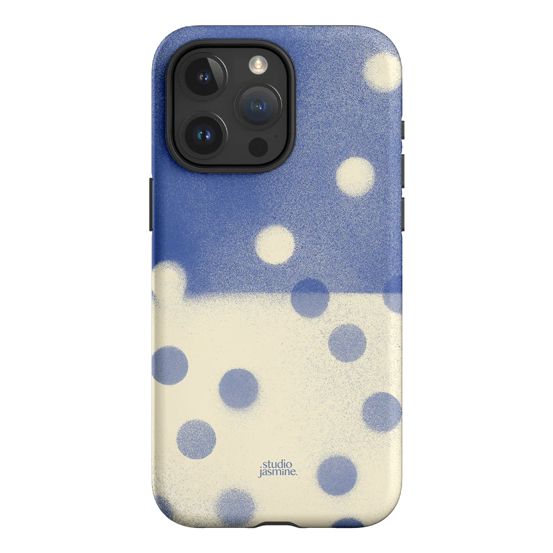 Product image 101