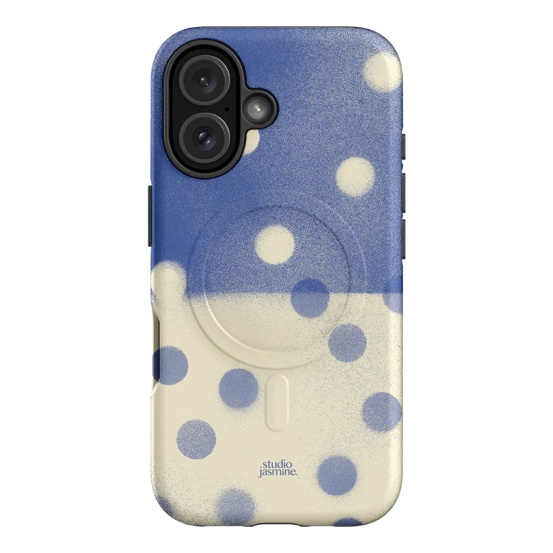 Product image 106