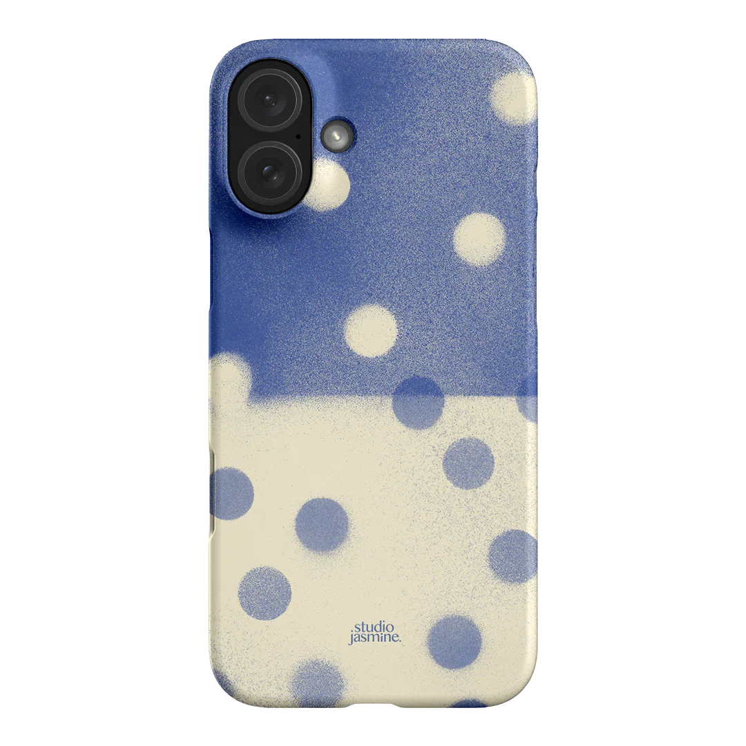 Product image 109