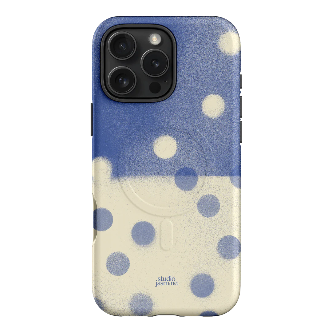 Product image 113