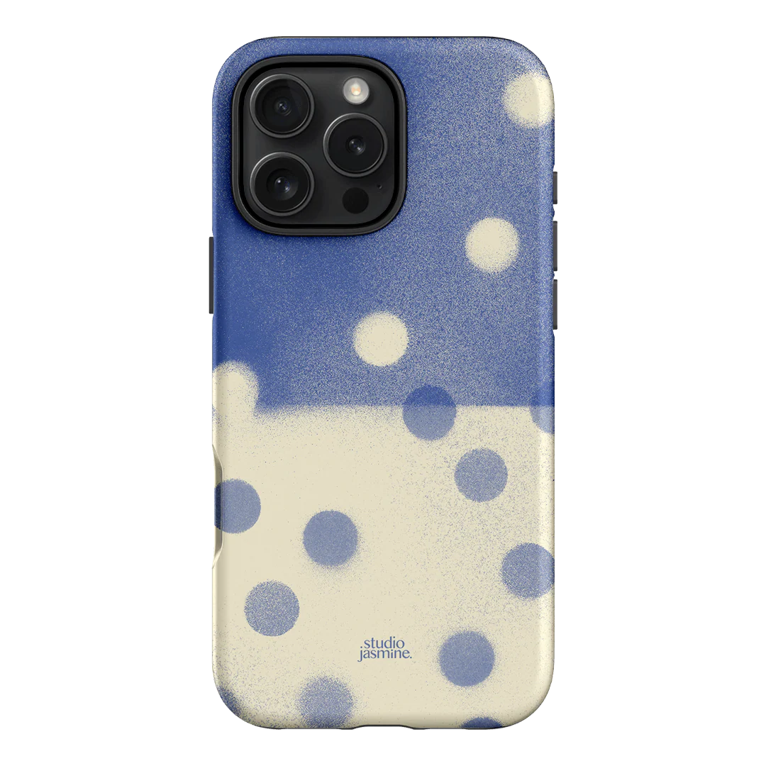 Product image 114