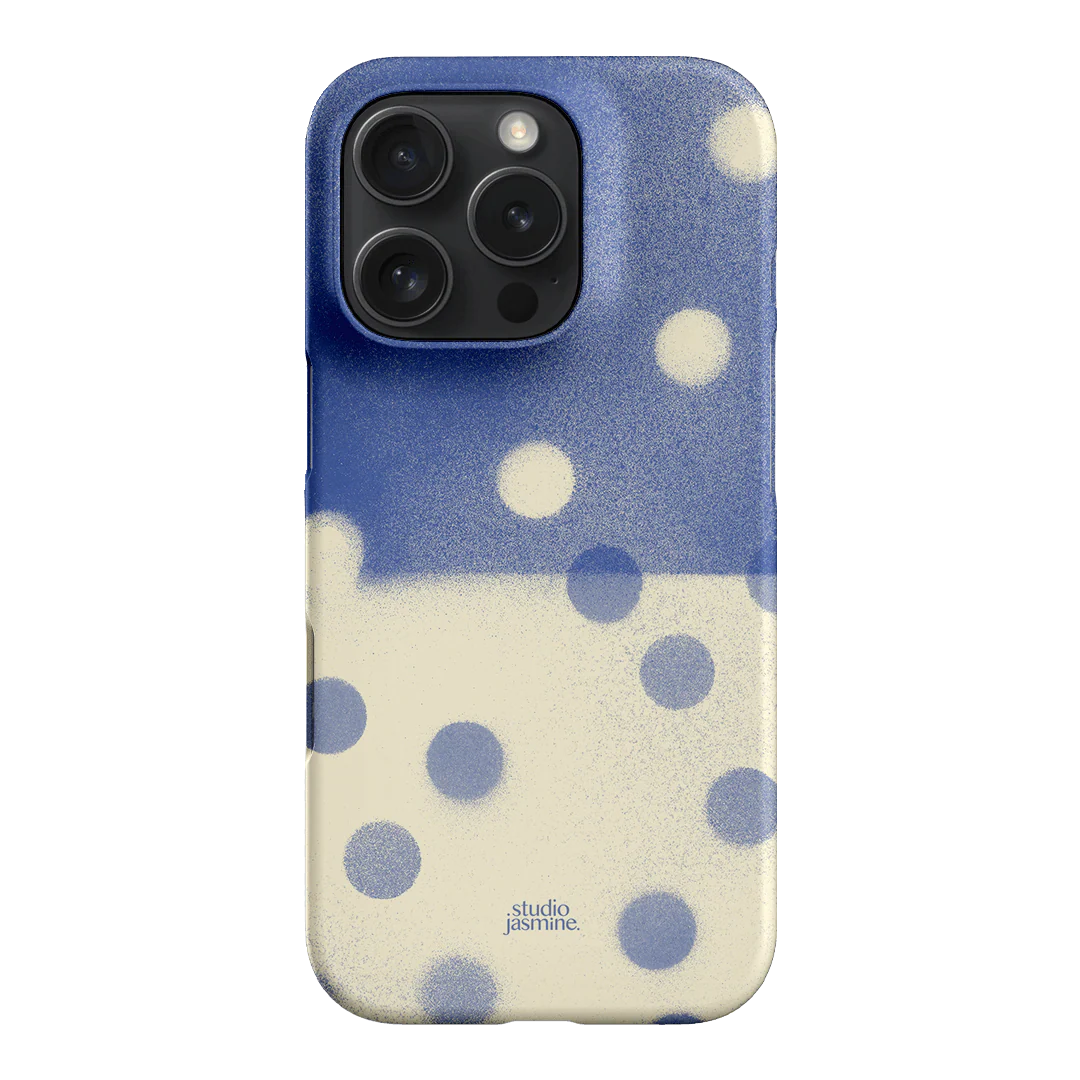Product image 115