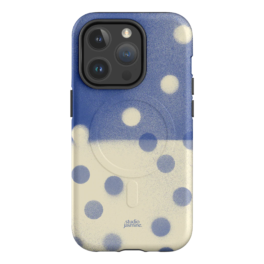 Product image 91