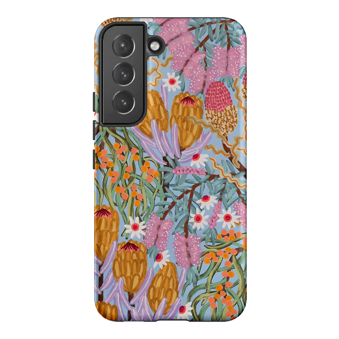 Product image 109
