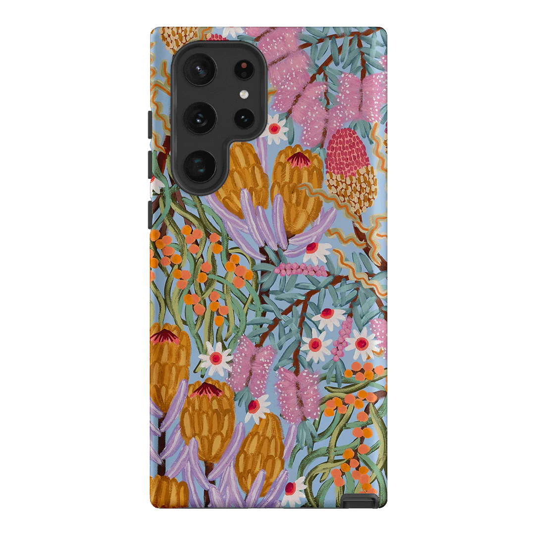 Product image 111