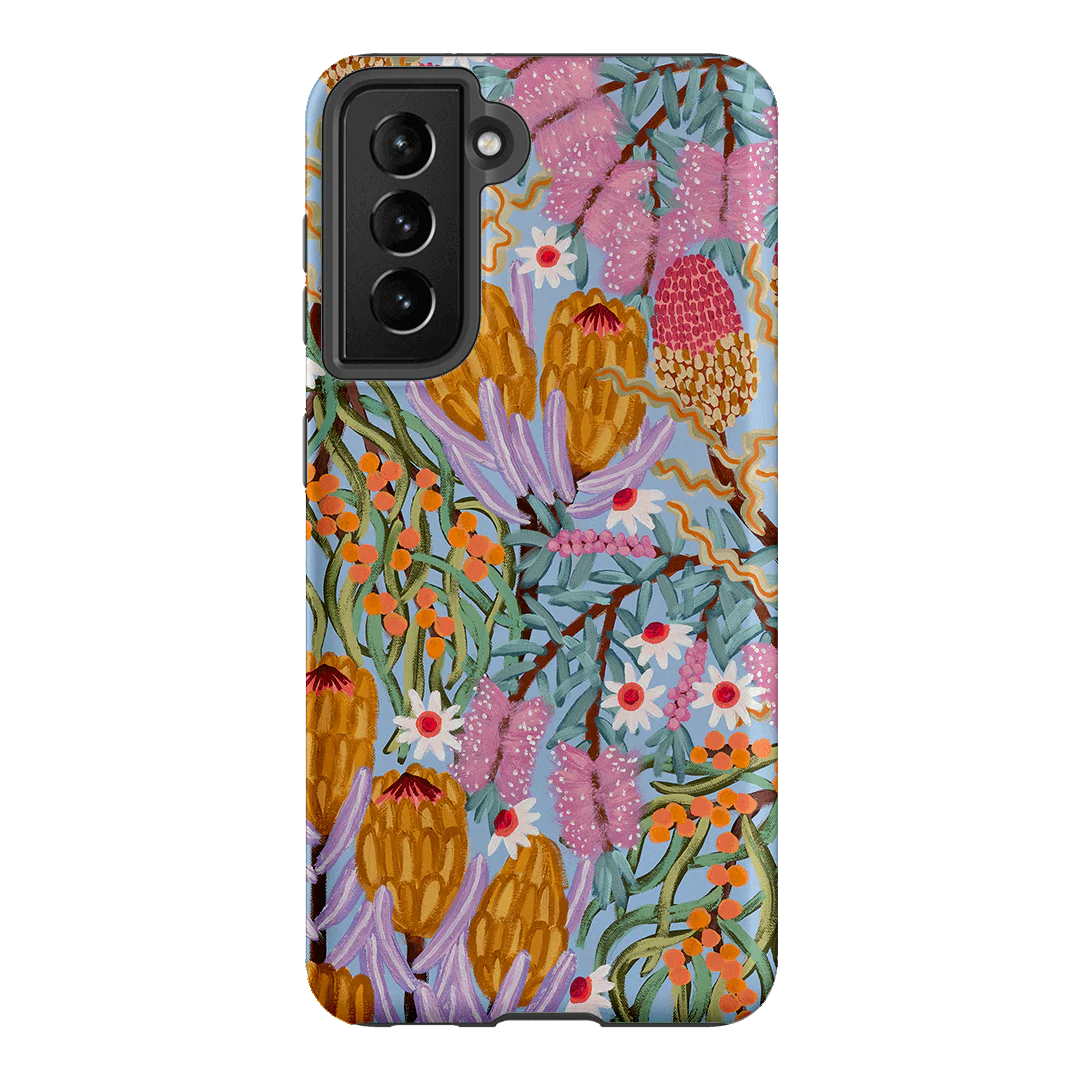 Product image 113