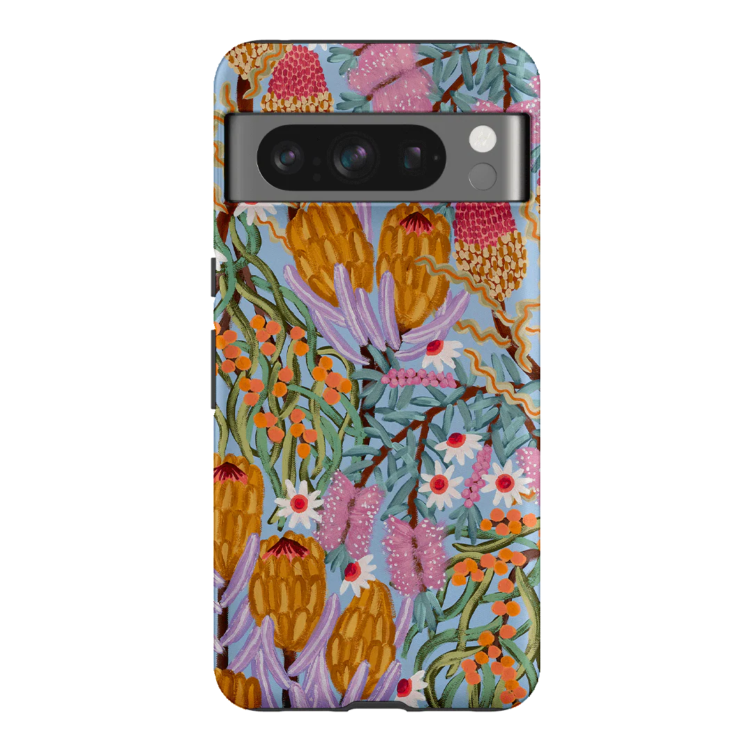 Product image 54