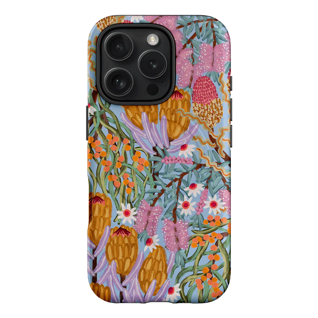 Product image 69