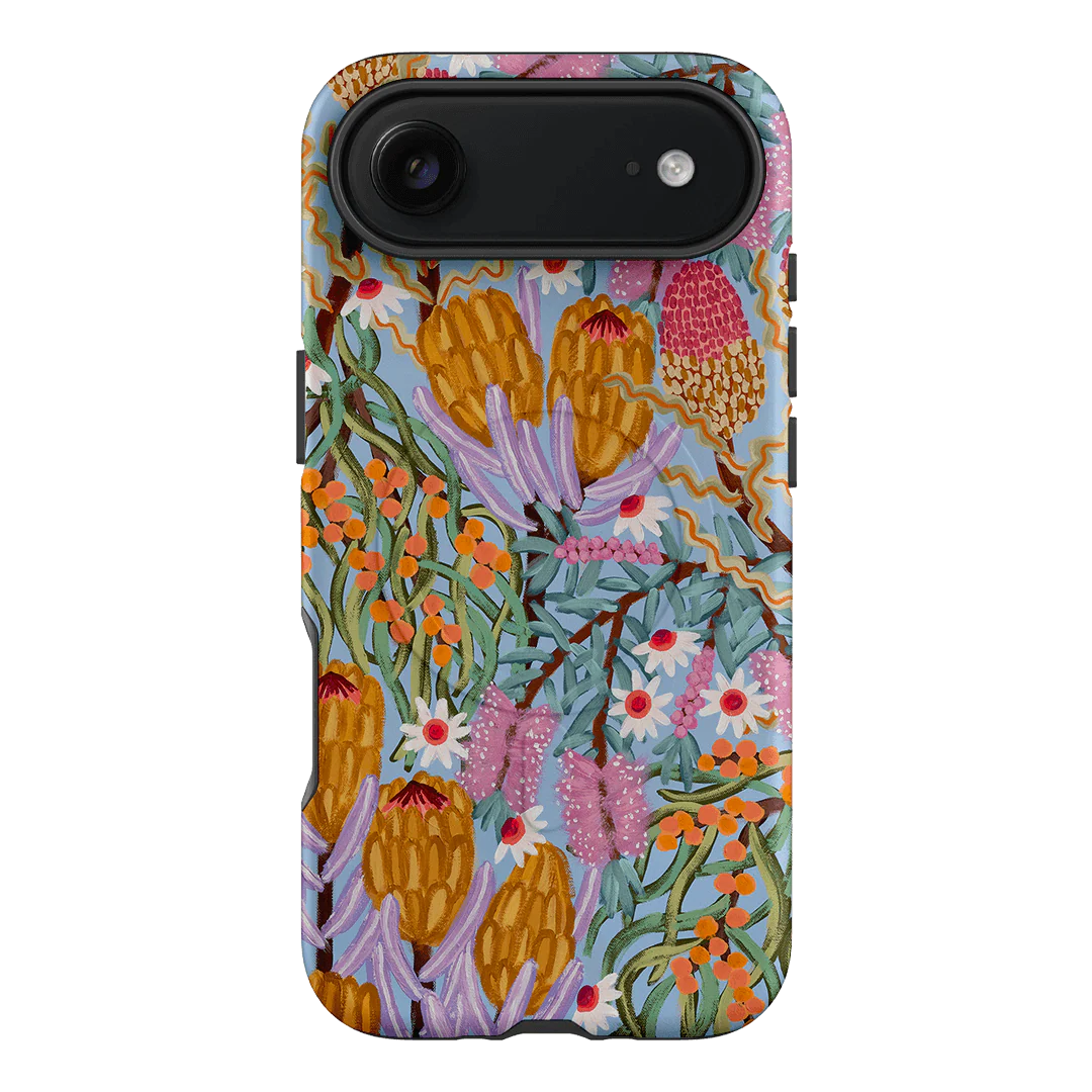 Product image 89