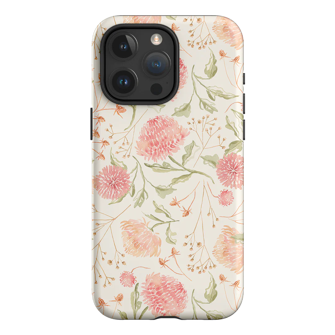 Product image 102