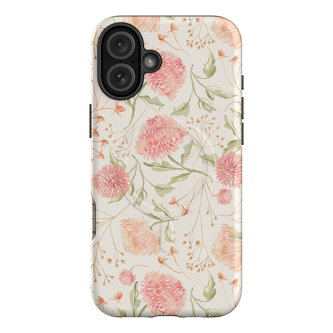 Product image 111
