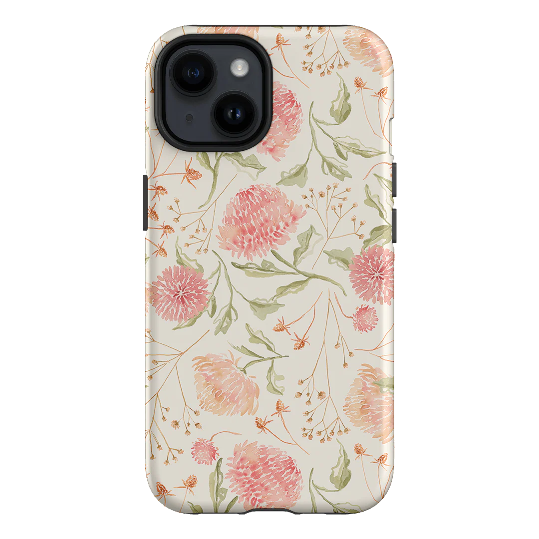 Product image 84