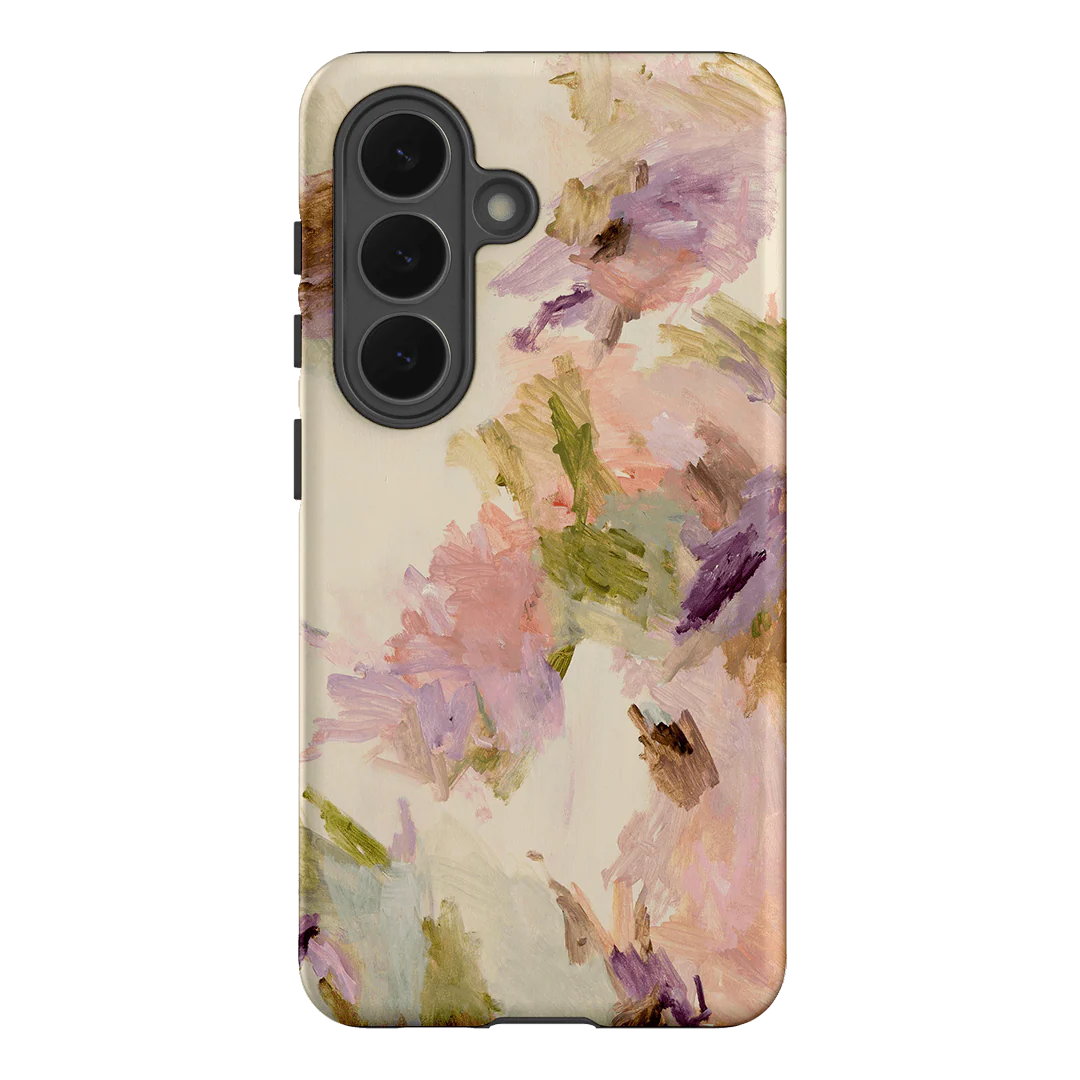 Product image 104