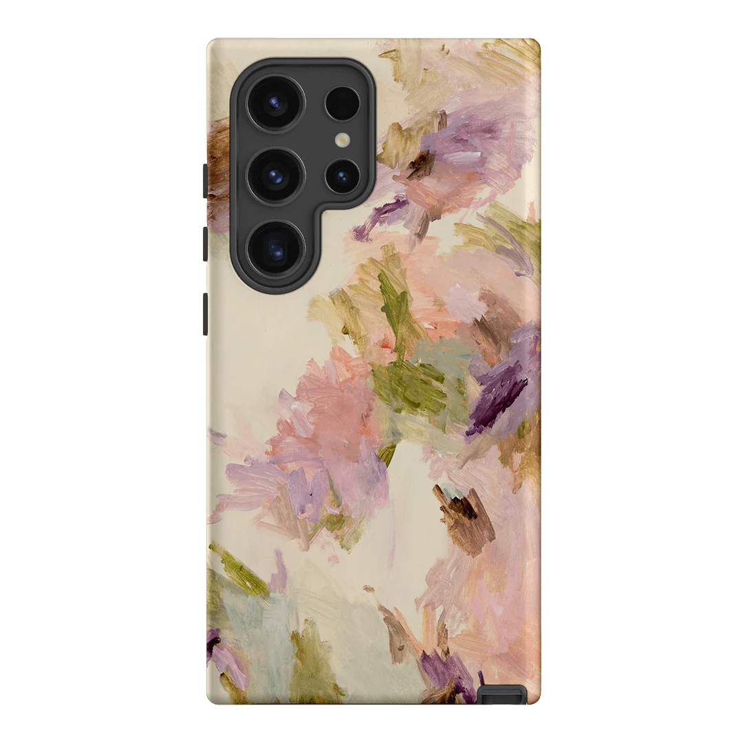 Product image 106