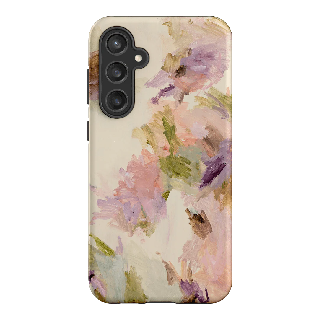 Product image 107