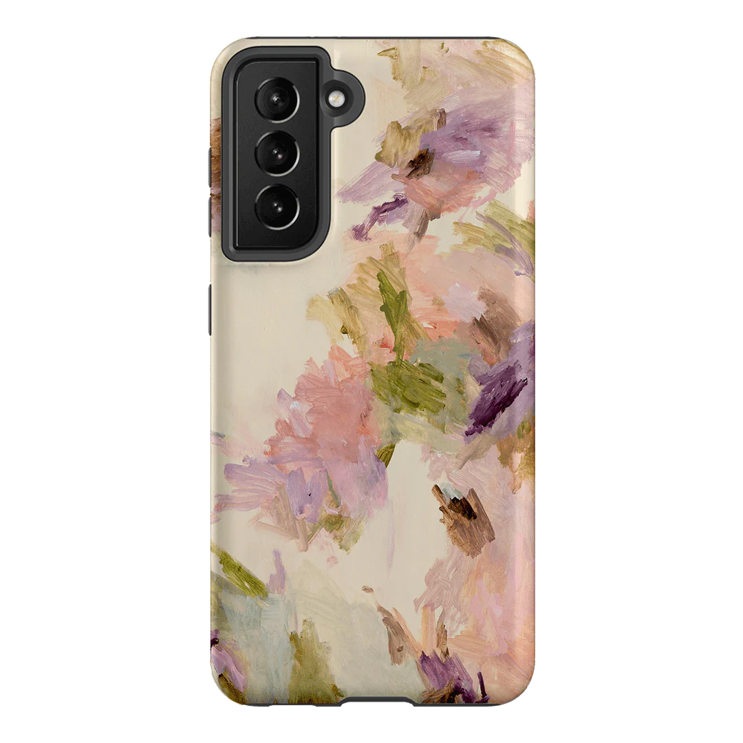 Product image 115
