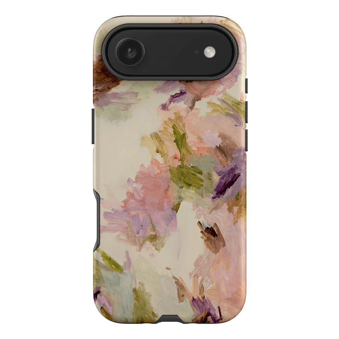 Product image 94