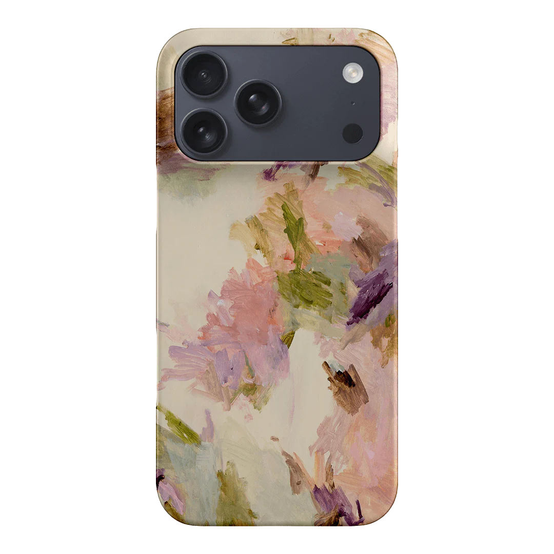 Product image 95