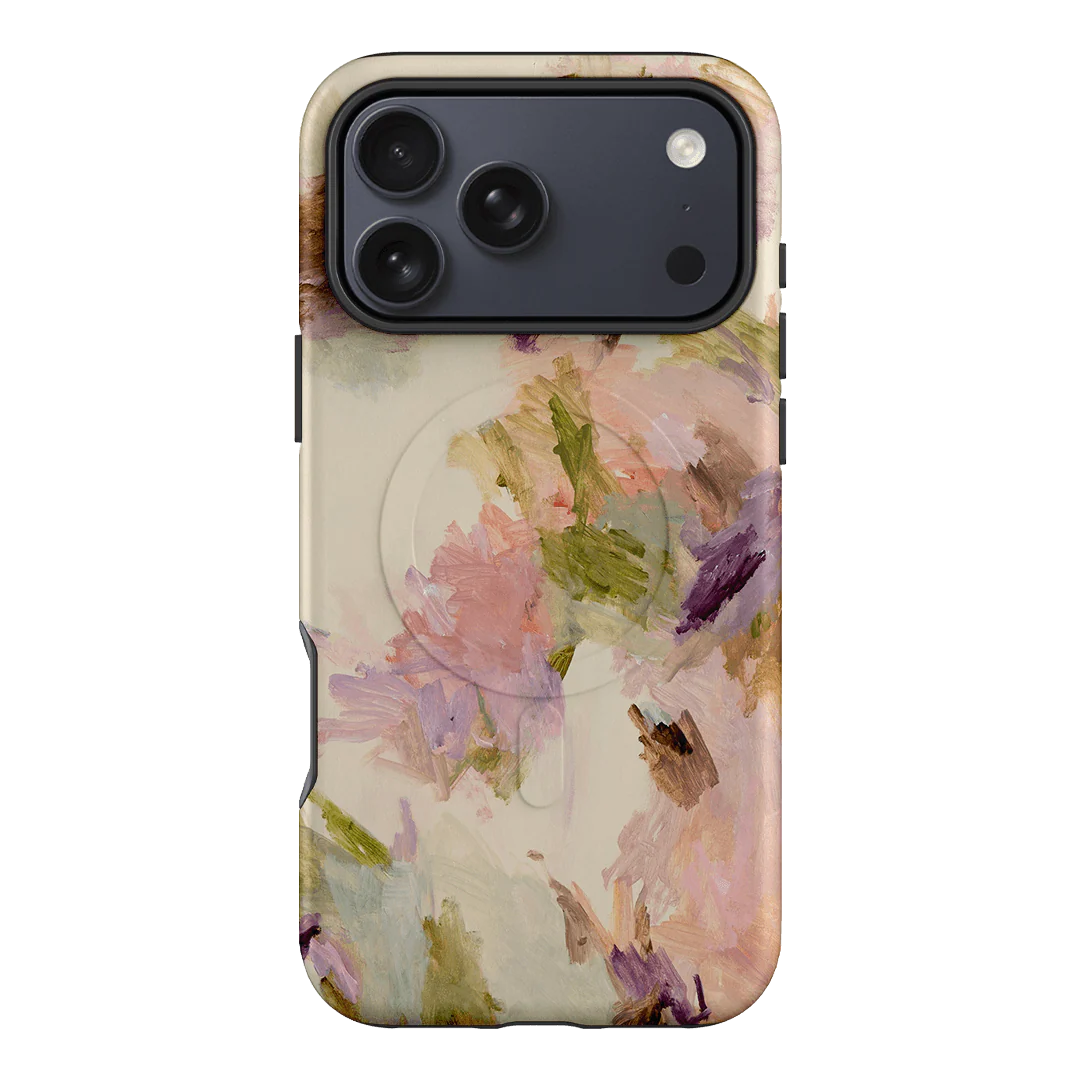 Product image 96