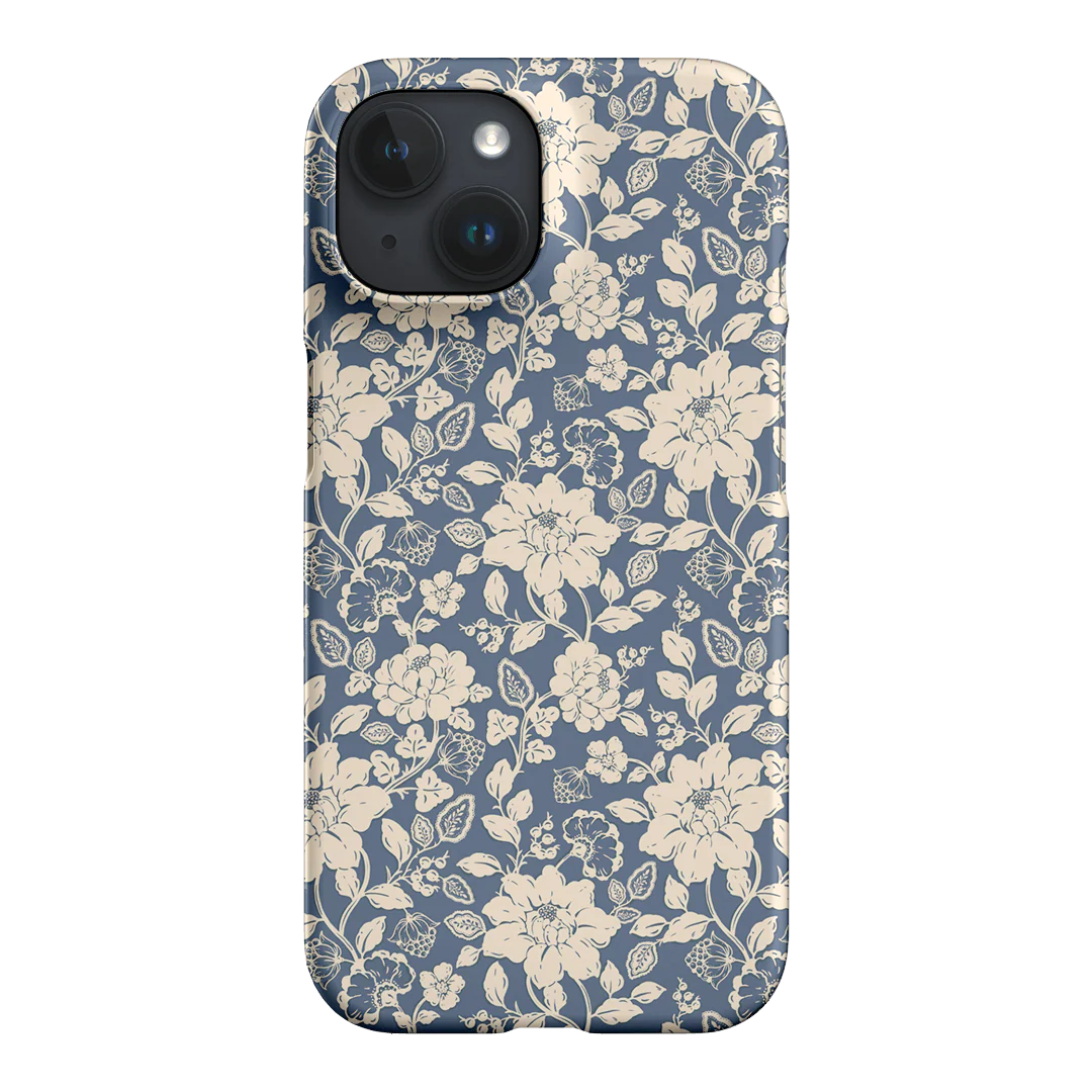 Product image 100