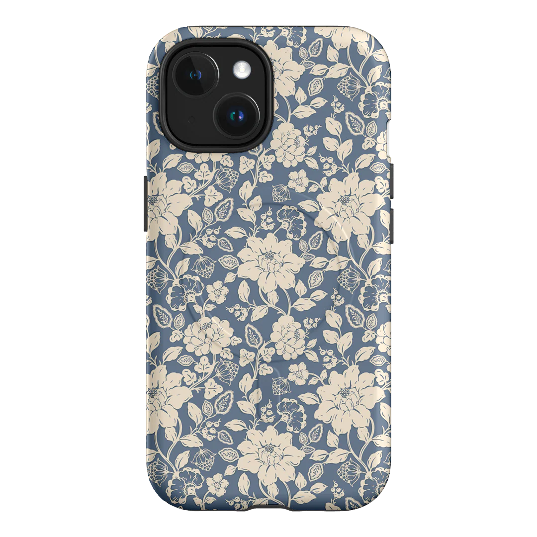 Product image 101