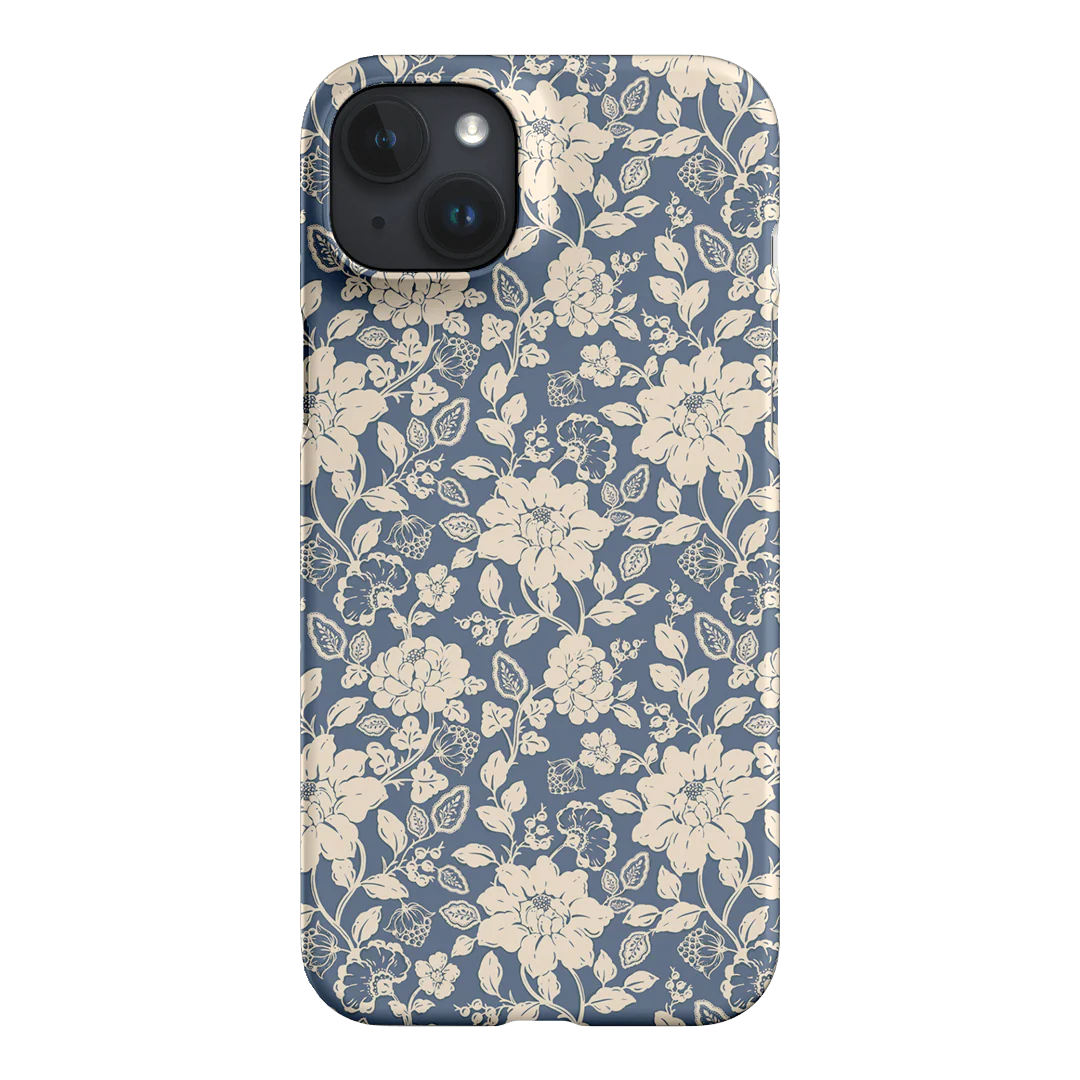 Product image 102