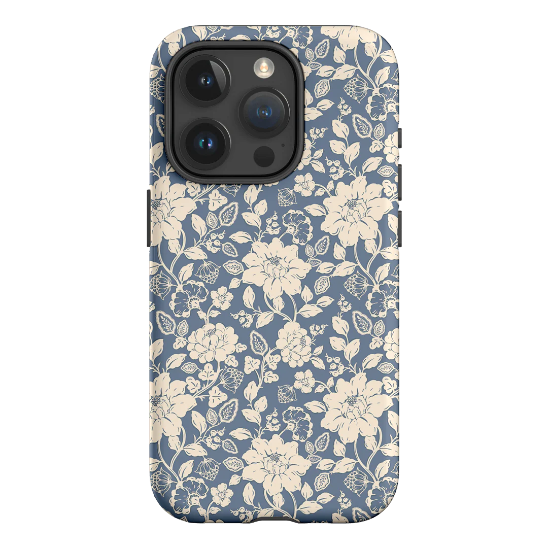 Product image 110