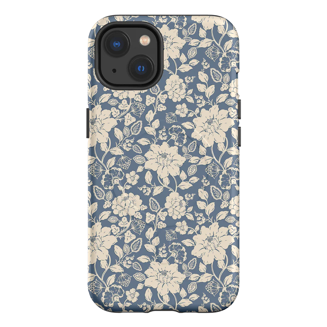 Product image 79