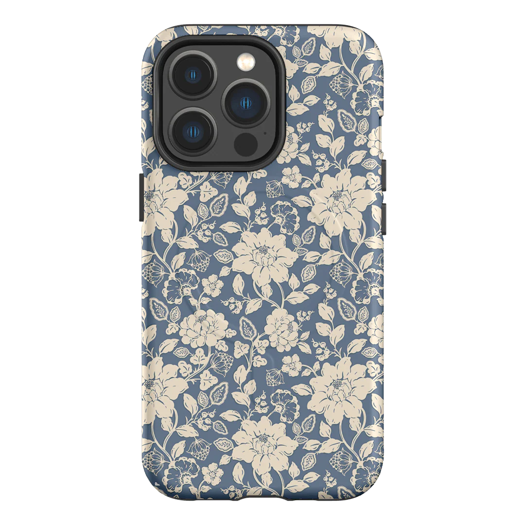 Product image 84